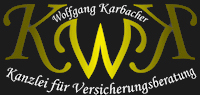 KWK Logo